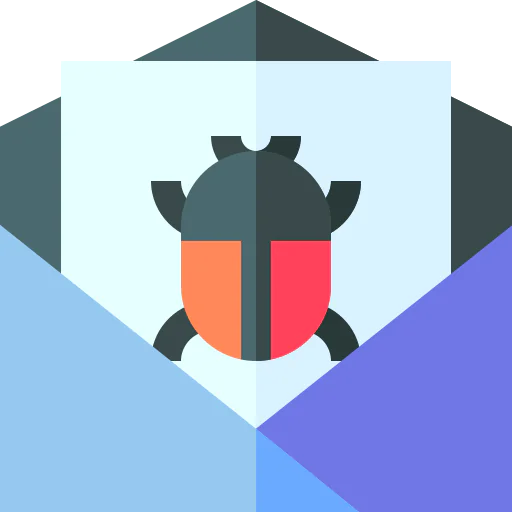Email icon