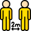 People ícono 64x64