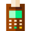Pos terminal icon 64x64