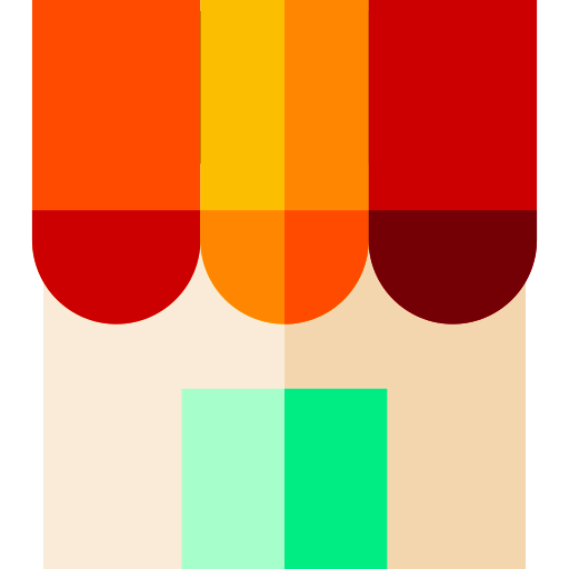 Shop icon