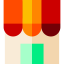 Shop icon 64x64