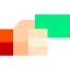 Payment icon 64x64