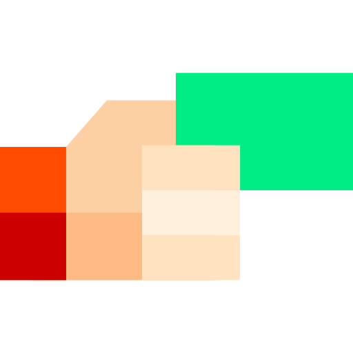 Payment icon