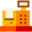 Register アイコン 64x64