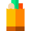 Groceries icon 64x64