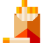 Cigarettes アイコン 64x64