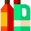 Laundry icon 64x64