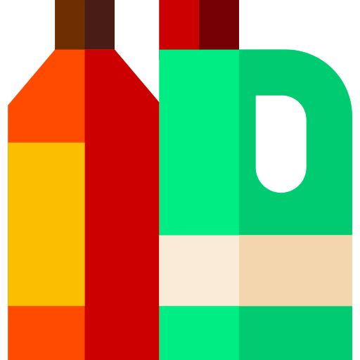 Laundry icon