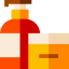 Soap icon 64x64