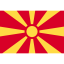 Republic of macedonia 상 64x64