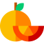 Fruit icon 64x64