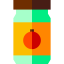 Jar icon 64x64