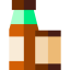 Pantry icon 64x64