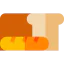Bread icon 64x64