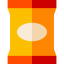 Chips icon 64x64