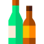 Wine icon 64x64