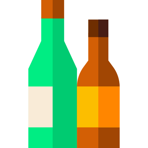 Wine icon
