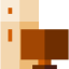 Electronics Ikona 64x64