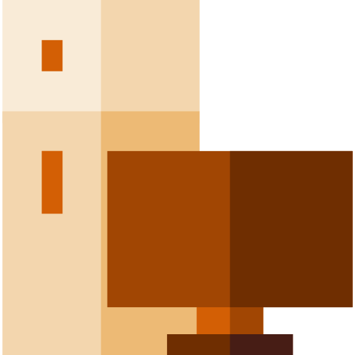 Electronics icon