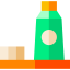 Toothbrush icon 64x64