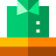 Clothes icon 64x64