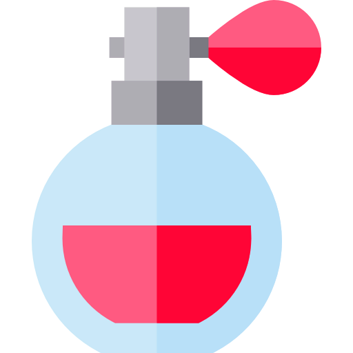 Perfume icon