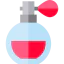 Perfume icon 64x64