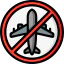 Sign icon 64x64