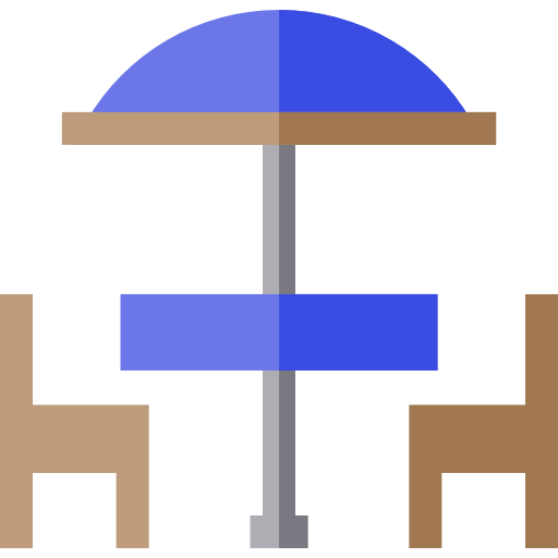 Cafe icon