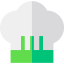 Chef hat icon 64x64