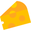 Cheese icon 64x64