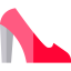 Heels icon 64x64