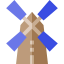 Mill icon 64x64