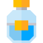 Perfume icon 64x64