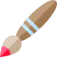 Paint brush icon 64x64