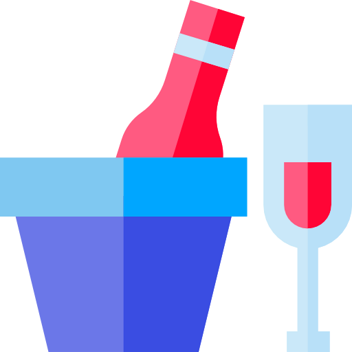 Wine icon