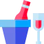 Wine icon 64x64