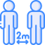 People icon 64x64
