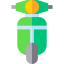 Vespa icon 64x64