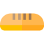 Bread icon 64x64