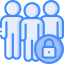 People icon 64x64