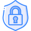 Shield icon 64x64
