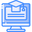 Computer アイコン 64x64