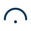 Mutable biểu tượng 64x64
