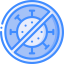 Sign icon 64x64