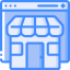 Online icon 64x64