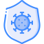 Shield icon 64x64