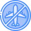 Sign icon 64x64
