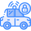 Car Symbol 64x64