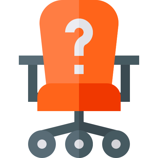 Director icon